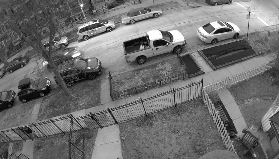 Reolink Camera One_00_Reolink Home Hub One_20260315065049.jpg